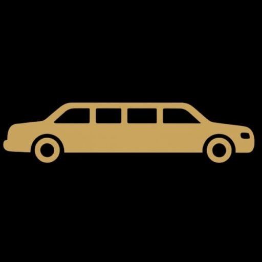 Private chauffeur hire Fort Worth